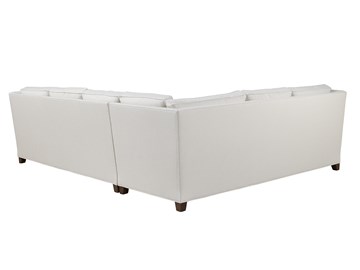 Thumbnail U Choose Sectional -Special Order